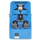 Blackstar LT Boost
