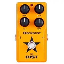 Blackstar LT Dist