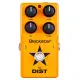 Blackstar LT Dist