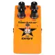 Blackstar LT Dist