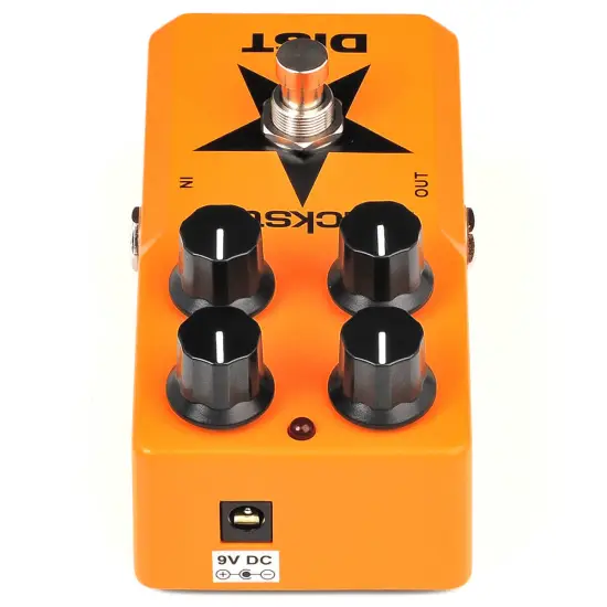 Blackstar LT Dist
