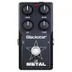 Blackstar LT Metal