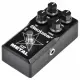 Blackstar LT Metal