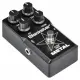 Blackstar LT Metal