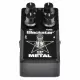 Blackstar LT Metal
