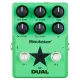 Blackstar LT Dual