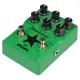 Blackstar LT Dual