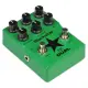 Blackstar LT Dual