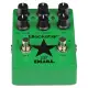 Blackstar LT Dual