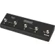 Fender LTX 5