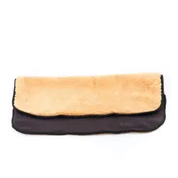 Music Nomad 2 In 1 Beyond Plush Players Cloth MN241