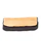 Music Nomad 2 In 1 Beyond Plush Players Cloth MN241
