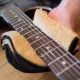 Music Nomad 2 In 1 Beyond Plush Players Cloth MN241