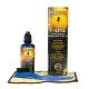 Music Nomad F ONE Unfinished Fretboard Care Kit MN125
