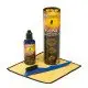 Music Nomad F ONE Unfinished Fretboard Care Kit MN125