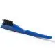 Music Nomad F ONE Unfinished Fretboard Care Kit MN125