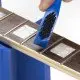 Music Nomad F ONE Unfinished Fretboard Care Kit MN125