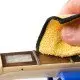 Music Nomad F ONE Unfinished Fretboard Care Kit MN125