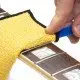 Music Nomad F ONE Unfinished Fretboard Care Kit MN125