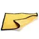 Music Nomad F ONE Unfinished Fretboard Care Kit MN125
