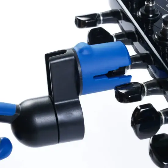Music Nomad Grip One MN223