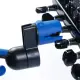 Music Nomad Grip One MN223