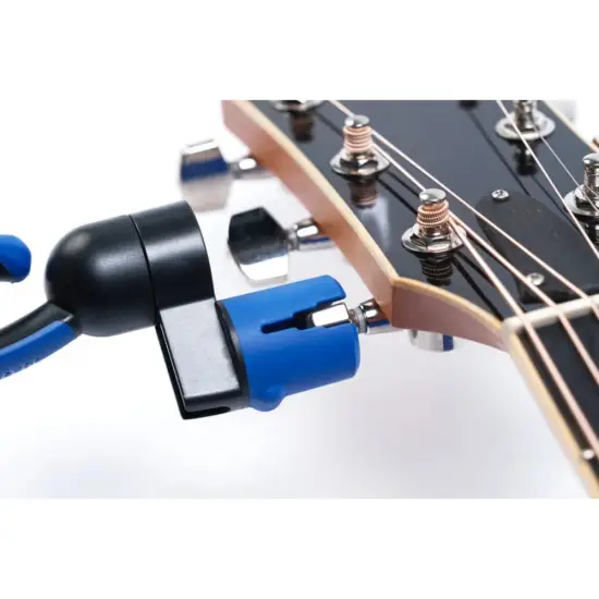 Music Nomad Grip One MN223