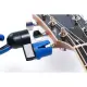 Music Nomad Grip One MN223
