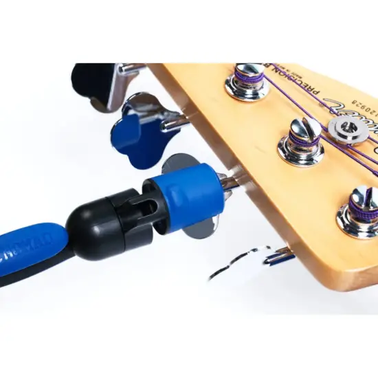 Music Nomad Grip One MN223