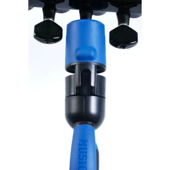 Music Nomad Grip One MN223