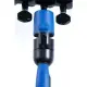 Music Nomad Grip One MN223