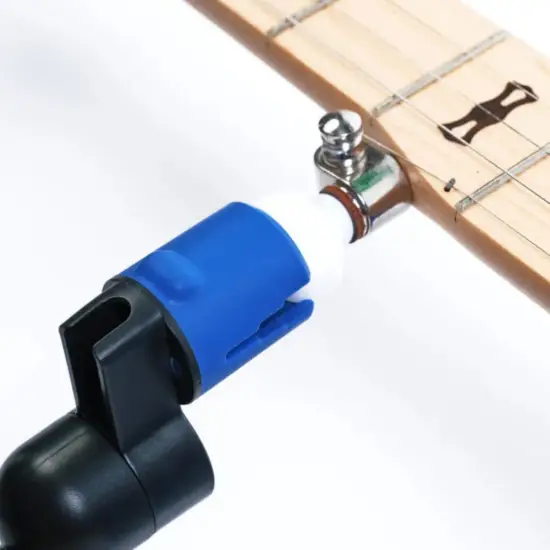 Music Nomad Grip One MN223