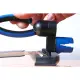 Music Nomad Grip One MN223