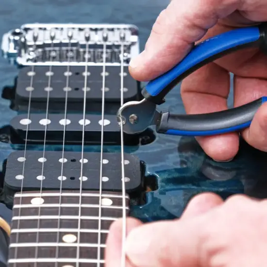 Music Nomad Grip One MN223