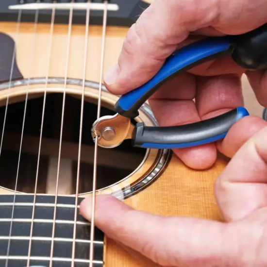 Music Nomad Grip One MN223