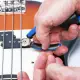Music Nomad Grip One MN223