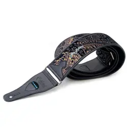 RightOn Talisma Rui Veloso 40