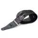 RightOn Talisma Rui Veloso 40