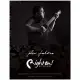 RightOn Talisma Rui Veloso 40