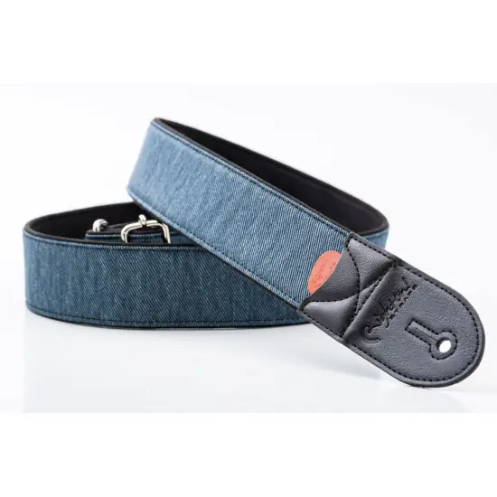 RightOn Roadrunner Denim 50 Blue