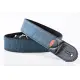 RightOn Roadrunner Denim 50 Blue