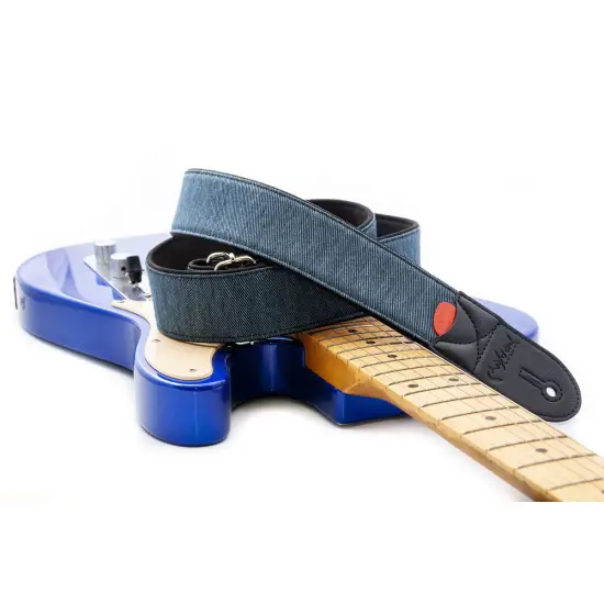 RightOn Roadrunner Denim 50 Blue