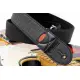 RightOn Roadrunner Denim 50 Black