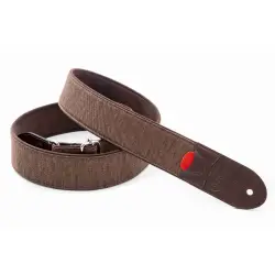 RightOn Roadrunner Denim 50 Brown