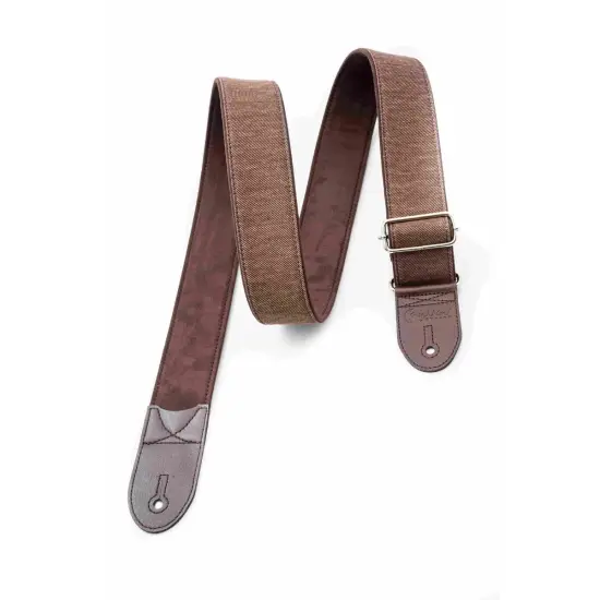 RightOn Roadrunner Denim 50 Brown