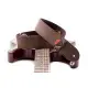 RightOn Roadrunner Denim 50 Brown