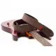 RightOn Roadrunner Denim 50 Brown