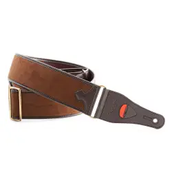 RightOn Talisman Divine Brown