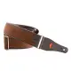 RightOn Talisman Divine Brown