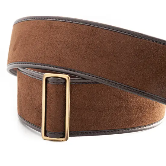RightOn Talisman Divine Brown